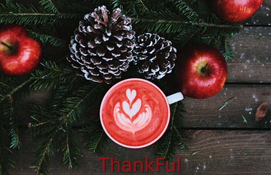 thankful-for-the-gift-picture-of-christmas-red-hot-drink