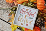 thankfulness-post-picture-of-fall-thanksgiving-wooden-sign
