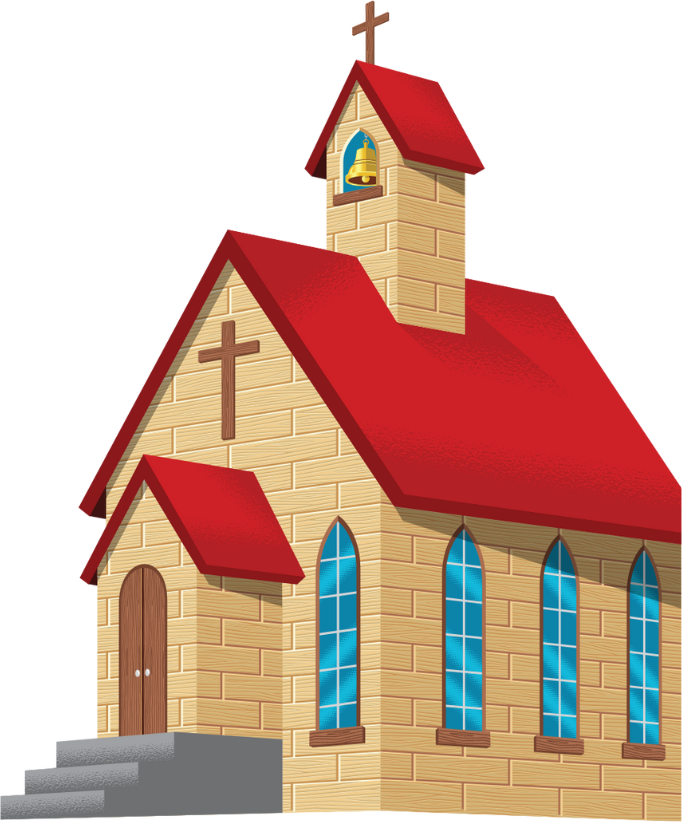 VBS Wonder Junction Church image of vacation bible church wonder junction church