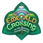 EC_Logo_Small